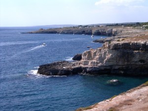santa maria di leuca2
