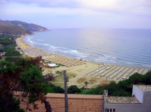 Pronti per la stagione estiva