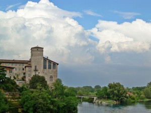 Al ciel non si comanda