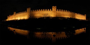 Cittadella - Riva 4 Novembre