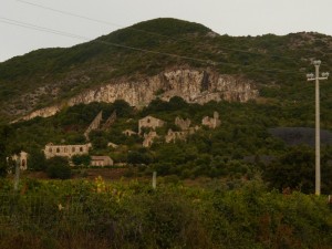 Case d’Epoca con Tecnologia Moderna