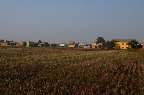 Isola Sant'Antonio - Isola Sant'Antonio