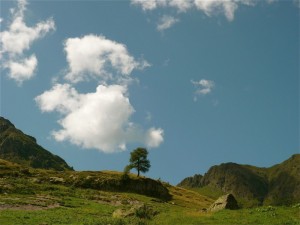 passo s. marco orobie