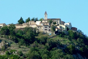 Bel Molise