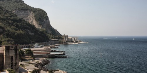 Vico Equense - Vico Equense Vico Equense - Vico Equense