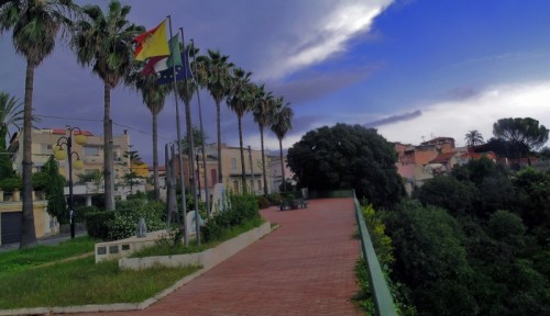 San Gregorio di Catania - San Gregorio di Catania San Gregorio di Catania - San Gregorio di Catania