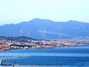 Torre del Greco