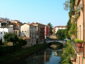 L’altra Vicenza…..