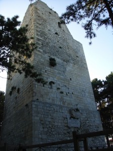 Torre Orsini