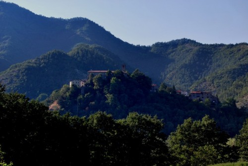 Casteldelci - Casteldelci City Casteldelci - Casteldelci City