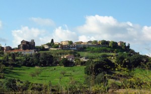 Ardara e la sua Basilica