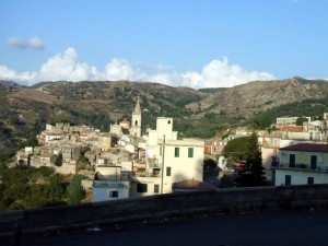 Novara di Sicilia