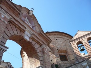 sotto il sole ti aspetto