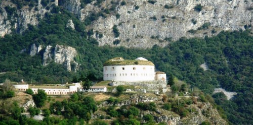 Rivoli Veronese - WOHLGEMUTH Rivoli Veronese - WOHLGEMUTH