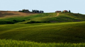 …LA CAMPAGNA DI VOLTERRA …CHE SPETTACOLO!!!!!