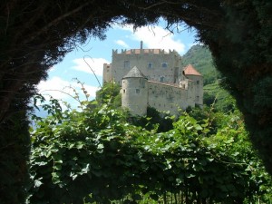 Castel Bello