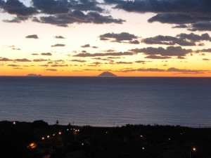 Stromboli e Isole Eolie