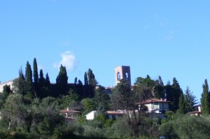 castello