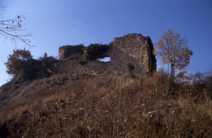 castello di Gattinara