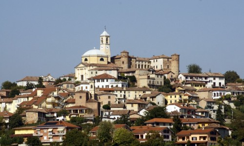 Montegrosso d'Asti - Montegrosso d'Asti Montegrosso d'Asti - Montegrosso d'Asti