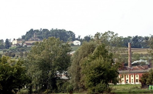 Altavilla Monferrato - Altavilla Altavilla Monferrato - Altavilla