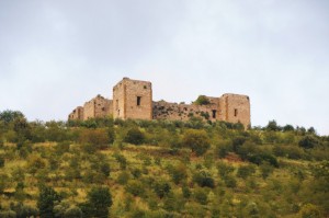 il castello felice