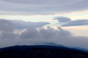 montagne di Buccheri2