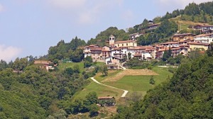 Belprato