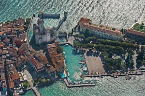 CASTELLO DI SIRMIONE 2