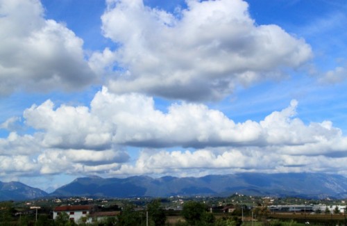 Santa Lucia di Piave - Colli e Prealpi Trevigiani