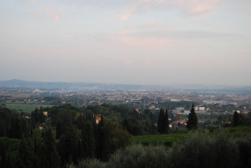 Santa Croce sull'Arno - Santa Croce sull'Arno Santa Croce sull'Arno - Santa Croce sull'Arno