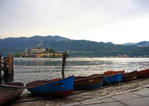 Orta San Giulio 3