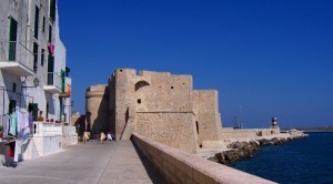 sciopero delle nuvole