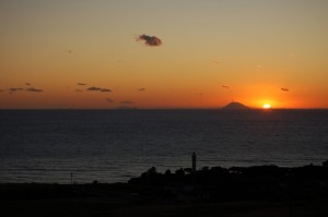 Stromboli da Caposuvero