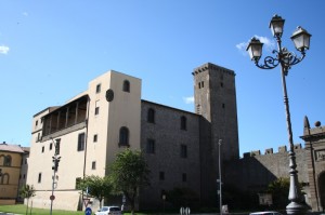 la Rocca