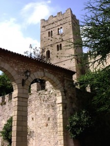 Castello di San Martino 4