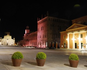 Carpi