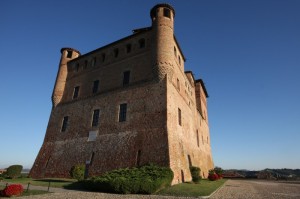 Il Castello