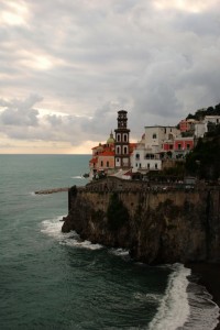 colori …di un tempo