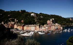 portofino