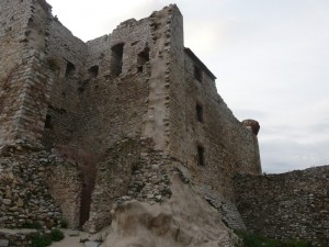 La Rocca