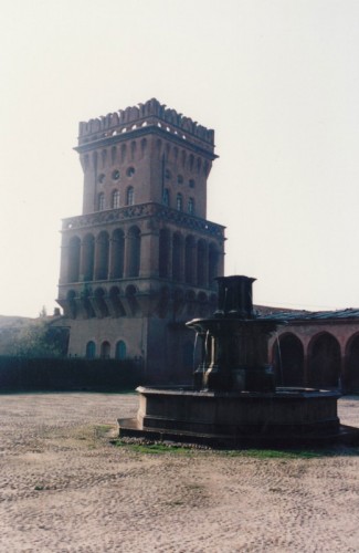 Bra - magica pollenzo Bra - magica pollenzo