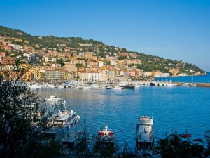 Porto S.Stefano - n.1