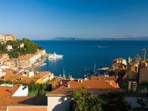 Porto S.Stefano  - n.2