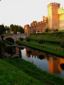 se il sole è una stella ed è cadente ogni sera perchè non esprimere un desiderio al giorno