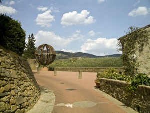 Con gli occhi di Leonardo