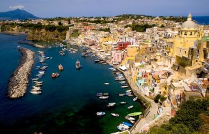 Procida