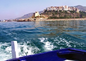 Sperlonga