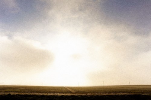 Serravalle a Po - 3. TRA LA NEBBIA LUNGO IL PO Serravalle a Po - 3. TRA LA NEBBIA LUNGO IL PO