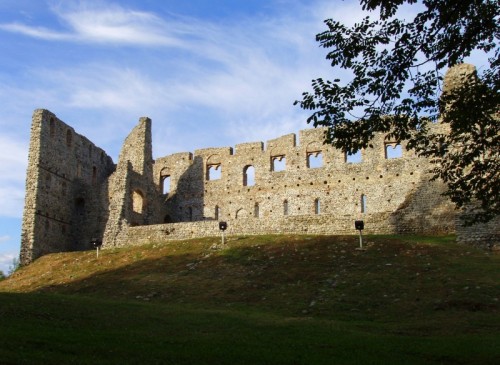 Serravalle Sesia - Millenium Serravalle Sesia - Millenium